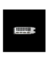 gigabyte Karta graficzna GeForce RTX 5050 WINDFORCE OC 8G DDR6 2HDMI/2DP - nr 53