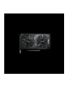 gigabyte Karta graficzna GeForce RTX 5050 WINDFORCE OC 8G DDR6 2HDMI/2DP - nr 55