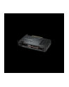 gigabyte Karta graficzna GeForce RTX 5050 WINDFORCE OC 8G DDR6 2HDMI/2DP - nr 56
