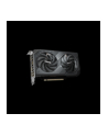 gigabyte Karta graficzna GeForce RTX 5050 WINDFORCE OC 8G DDR6 2HDMI/2DP - nr 57