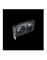 gigabyte Karta graficzna GeForce RTX 5050 WINDFORCE OC 8G DDR6 2HDMI/2DP - nr 58