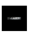 gigabyte Karta graficzna GeForce RTX 5050 WINDFORCE OC 8G DDR6 2HDMI/2DP - nr 59