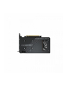 gigabyte Karta graficzna GeForce RTX 5050 WINDFORCE OC 8G DDR6 2HDMI/2DP - nr 5