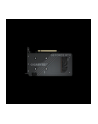 gigabyte Karta graficzna GeForce RTX 5050 WINDFORCE OC 8G DDR6 2HDMI/2DP - nr 60