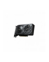 gigabyte Karta graficzna GeForce RTX 5050 WINDFORCE OC 8G DDR6 2HDMI/2DP - nr 6