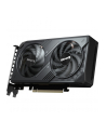 gigabyte Karta graficzna GeForce RTX 5050 WINDFORCE OC 8G DDR6 2HDMI/2DP - nr 72