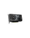 gigabyte Karta graficzna GeForce RTX 5050 WINDFORCE OC 8G DDR6 2HDMI/2DP - nr 76