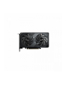 gigabyte Karta graficzna GeForce RTX 5050 WINDFORCE OC 8G DDR6 2HDMI/2DP - nr 7