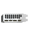gigabyte Karta graficzna GeForce RTX 5050 WINDFORCE OC 8G DDR6 2HDMI/2DP - nr 87
