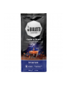 Bialetti Esperto Grani Intenso Kaffeebohnen 500 g - nr 1