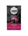 Bialetti Filtro Pregiato gemahlen 300 g dla French Press - nr 1