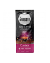 Bialetti Esperto Grani Pregiato Kaffeebohnen 1 kg - nr 1