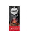 Bialetti Esperto Grani Classico Kaffeebohnen 1 kg - nr 1