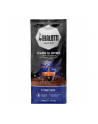 Bialetti Esperto Grani Intenso Kaffeebohnen 1 kg - nr 1