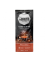 Bialetti Esperto Grani hazelnut Kaffeebohnen 1 kg - nr 1