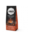 Bialetti Esperto Grani hazelnut Kaffeebohnen 1 kg - nr 2