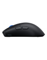 asus Mysz ROG Harpe II ACE/BLK AimPoint Pro 42K Czarna - nr 10