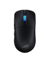 asus Mysz ROG Harpe II ACE/BLK AimPoint Pro 42K Czarna - nr 14