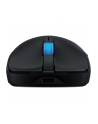 asus Mysz ROG Harpe II ACE/BLK AimPoint Pro 42K Czarna - nr 16