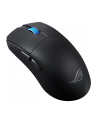 asus Mysz ROG Harpe II ACE/BLK AimPoint Pro 42K Czarna - nr 26
