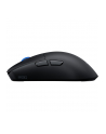 asus Mysz ROG Harpe II ACE/BLK AimPoint Pro 42K Czarna - nr 30