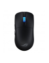 asus Mysz ROG Harpe II ACE/BLK AimPoint Pro 42K Czarna - nr 32