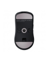 asus Mysz ROG Harpe II ACE/BLK AimPoint Pro 42K Czarna - nr 33