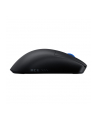 asus Mysz ROG Harpe II ACE/BLK AimPoint Pro 42K Czarna - nr 34