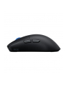 asus Mysz ROG Harpe II ACE/BLK AimPoint Pro 42K Czarna - nr 35