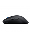 asus Mysz ROG Harpe II ACE/BLK AimPoint Pro 42K Czarna - nr 5