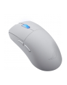 asus Mysz ROG Harpe II ACE/WHT AimPoint Pro 42K Biała - nr 13