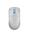 asus Mysz ROG Harpe II ACE/WHT AimPoint Pro 42K Biała - nr 25