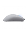 asus Mysz ROG Harpe II ACE/WHT AimPoint Pro 42K Biała - nr 27