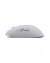 asus Mysz ROG Harpe II ACE/WHT AimPoint Pro 42K Biała - nr 28