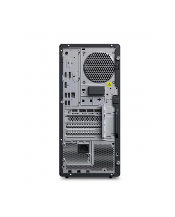 lenovo Stacja robocza ThinkStation P2 Tower 30JQ006APB W11Pro Ultra 7 265K/2x32GB/2x1TB/INT + RTX 5070 12GB/vPro/3YRS OS + 1YR Premier