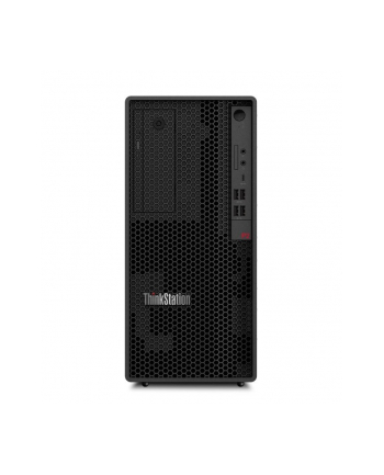 lenovo Stacja robocza ThinkStation P2 Tower 30JQ006APB W11Pro Ultra 7 265K/2x32GB/2x1TB/INT + RTX 5070 12GB/vPro/3YRS OS + 1YR Premier