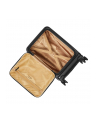 Rivacase 8180 Clark ECO Kabinenkoffer - nr 10