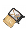 Rivacase 8180 Clark ECO Kabinenkoffer - nr 11