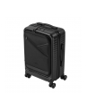 Rivacase 8180 Clark ECO Kabinenkoffer - nr 13