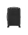 Rivacase 8180 Clark ECO Kabinenkoffer - nr 15
