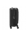 Rivacase 8180 Clark ECO Kabinenkoffer - nr 16