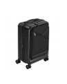 Rivacase 8180 Clark ECO Kabinenkoffer - nr 1