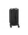 Rivacase 8180 Clark ECO Kabinenkoffer - nr 3