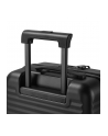 Rivacase 8180 Clark ECO Kabinenkoffer - nr 4