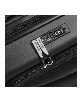 Rivacase 8180 Clark ECO Kabinenkoffer