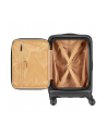 Rivacase 8180 Clark ECO Kabinenkoffer - nr 8