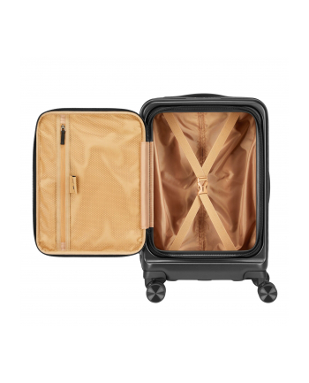 Rivacase 8180 Clark ECO Kabinenkoffer