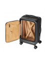 Rivacase 8180 Clark ECO Kabinenkoffer - nr 9