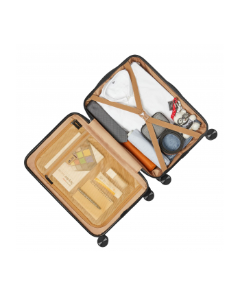 Rivacase 8181 Clark ECO Kabinenkoffer nr 2