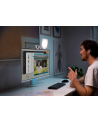 elgato Panel LED Key Light Neo - nr 2
